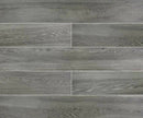ASPEN GREY RIDGE WOOD EFFECT RECTIFIED MATT PORCELAIN TILES,Tiles-Porcelain,IONIC STONE,www.work-tops.com
