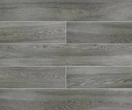 ASPEN GREY RIDGE WOOD EFFECT RECTIFIED MATT PORCELAIN TILES,Tiles-Porcelain,IONIC STONE,www.work-tops.com