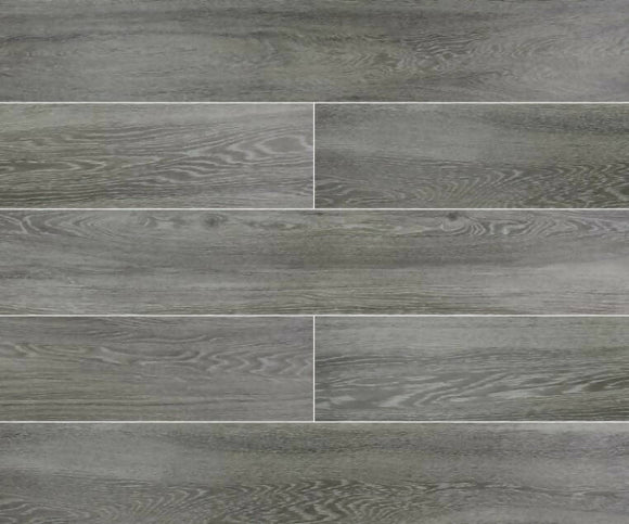 ASPEN GREY RIDGE WOOD EFFECT RECTIFIED MATT PORCELAIN TILES,Tiles-Porcelain,IONIC STONE,www.work-tops.com