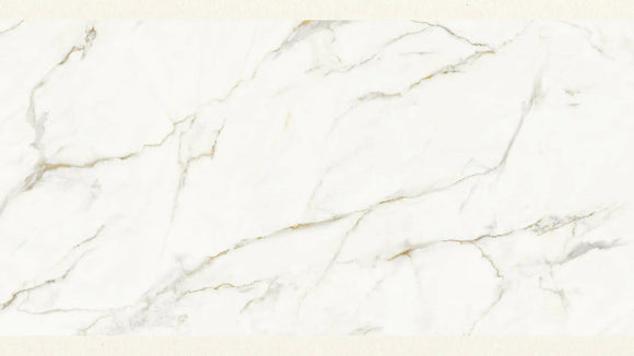 CALACATTA ORO BOOKMATCH CERAMIC,Ceramic,Brachot,www.work-tops.com