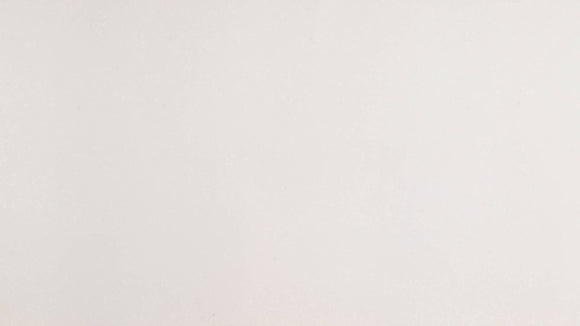 BREEZE BLANC QUARTZ,Quartz,Quartz Forms UK,www.work-tops.com