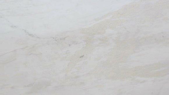 BIANC RINO MARBLE,Marble,KSG UK LTD,www.work-tops.com