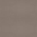 VISIONE MINK QUARTZ,Quartz,Artemi,www.work-tops.com