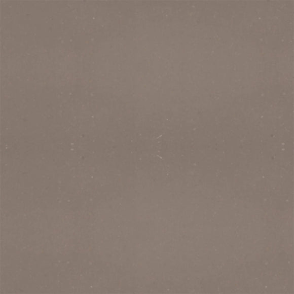 VISIONE MINK QUARTZ,Quartz,Artemi,www.work-tops.com