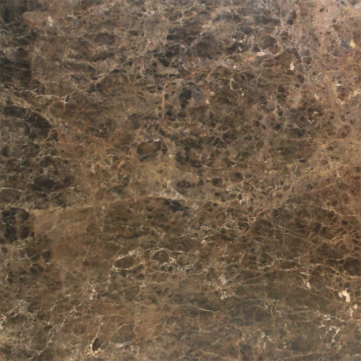 MARRON IMPERIAL MARBLE