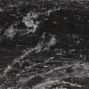 BLACK BEAUTY GRANITE,Granite,Work-Tops,www.work-tops.com