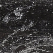 BLACK BEAUTY GRANITE,Granite,Work-Tops,www.work-tops.com