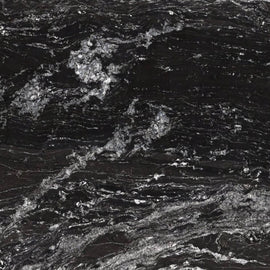 BLACK BEAUTY GRANITE,Granite,Work-Tops,www.work-tops.com