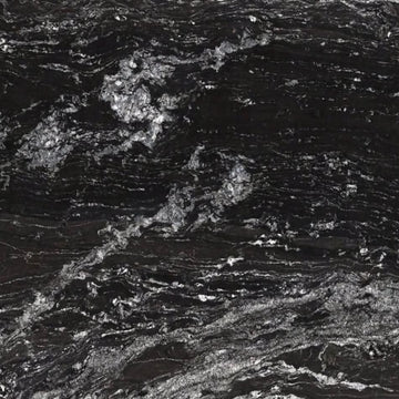BLACK BEAUTY GRANITE,Granite,Work-Tops,www.work-tops.com