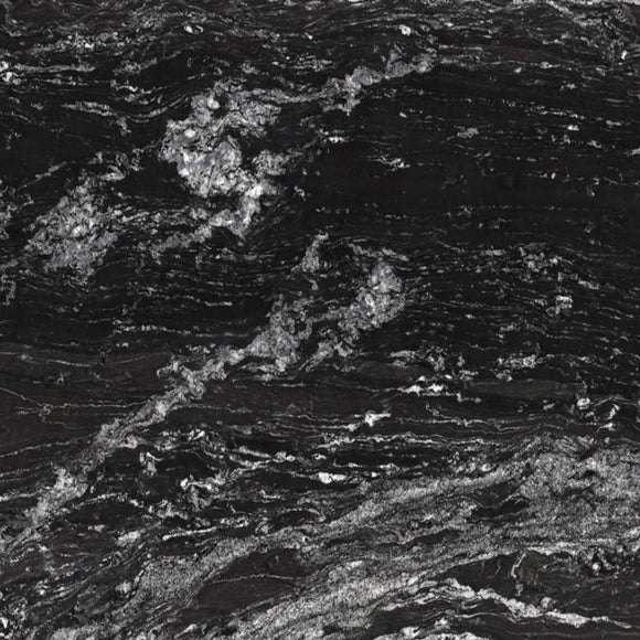 BLACK BEAUTY GRANITE,Granite,Work-Tops,www.work-tops.com