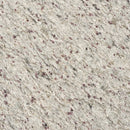 CHIDA WHITE GRANITE,Granite,Work-Tops,www.work-tops.com