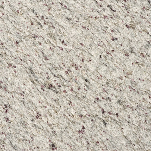 CHIDA WHITE GRANITE,Granite,Work-Tops,www.work-tops.com