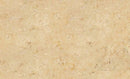 JURA BEIGE LIMESTONE,Limestone,Blyth Marble Ltd,www.work-tops.com