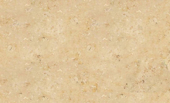 JURA BEIGE LIMESTONE,Limestone,Blyth Marble Ltd,www.work-tops.com