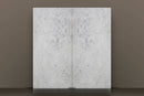 SILVER WHITE BOOKMATCHED MARBLE,Marble,Sonic Stone,www.work-tops.com