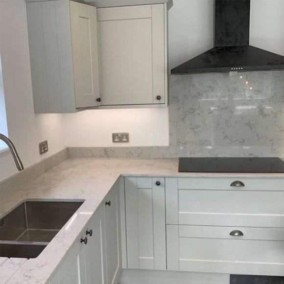 VENATINO QUARTZ,Quartz,Work-Tops,www.work-tops.com