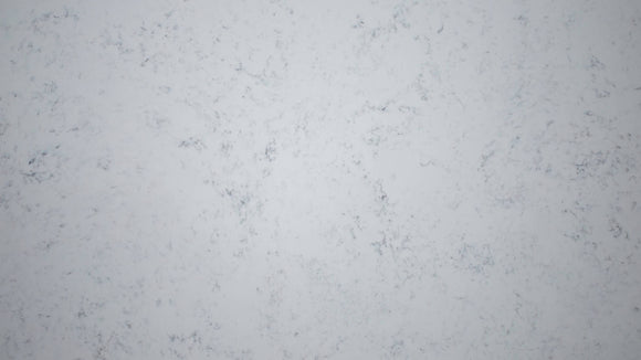 CARRARA MASSA QUARTZ,Quartz,Artemi,www.work-tops.com