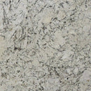 ARCTIC CREAM GRANITE,Granite,Work-Tops,www.work-tops.com