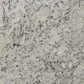 ARCTIC CREAM GRANITE,Granite,Work-Tops,www.work-tops.com