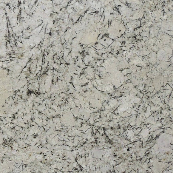 ARCTIC CREAM GRANITE,Granite,Work-Tops,www.work-tops.com