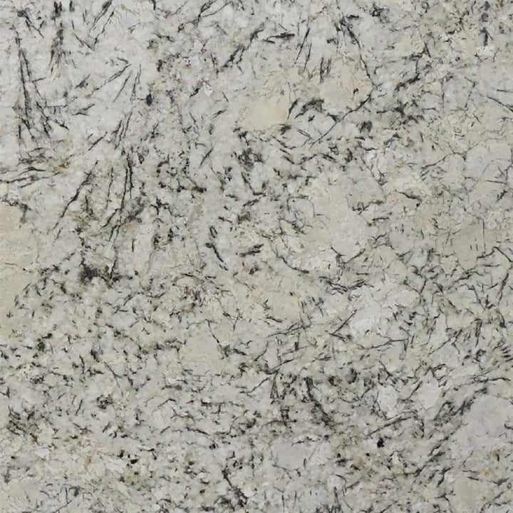 ARCTIC CREAM GRANITE