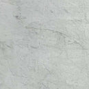 BIANCO CARRARA C EXTRA MARBLE,Marble,Work-Tops,www.work-tops.com