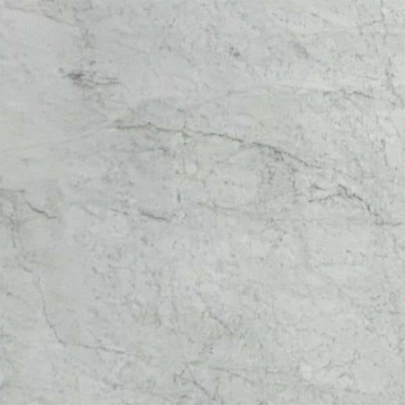 BIANCO CARRARA C EXTRA MARBLE,Marble,Work-Tops,www.work-tops.com