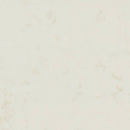 VIRGINIA QUARTZ,Quartz,Monalisha,www.work-tops.com