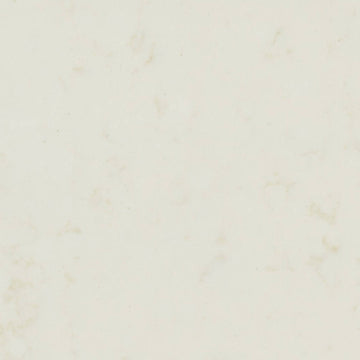 VIRGINIA QUARTZ,Quartz,Monalisha,www.work-tops.com