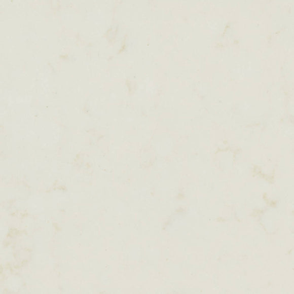 VIRGINIA QUARTZ,Quartz,Monalisha,www.work-tops.com