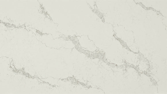 STATUARIO MAXIMUS ULTRANATURAL QUARTZ,Quartz,Work-Tops,www.work-tops.com