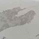 STATUARY QUARTZ,Quartz,Worldwide Stone Ltd,www.work-tops.com