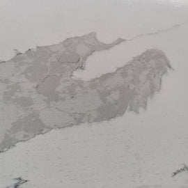 STATUARY QUARTZ,Quartz,Worldwide Stone Ltd,www.work-tops.com