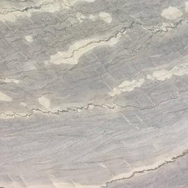 NUVOLATO QUARTZITE,Quartzite,LEVANTINA,www.work-tops.com