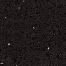NERO SPARKLE QUARTZ,Quartz,Work-Tops,www.work-tops.com