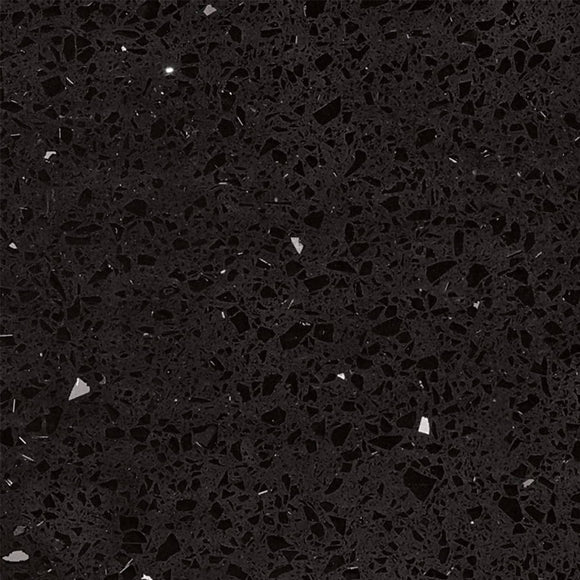 NERO SPARKLE QUARTZ,Quartz,BloomStone,www.work-tops.com