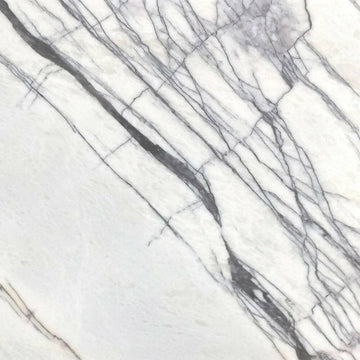 LILAC MARBLE TILES,Tiles- Marble,IONIC STONE,www.work-tops.com
