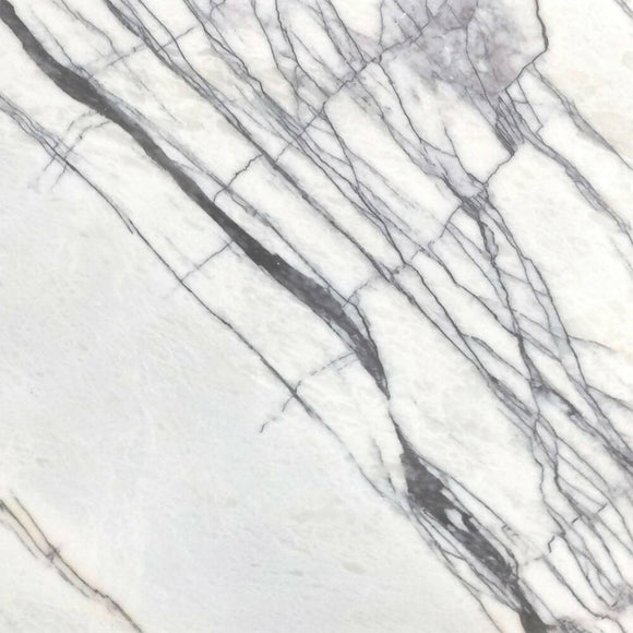 LILAC MARBLE TILES,Tiles- Marble,IONIC STONE,www.work-tops.com