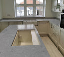NOIR QUARTZ,Quartz,Work-Tops,www.work-tops.com