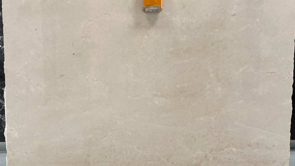 CREMA MARFIL MARBLE,Marble,Work-Tops,www.work-tops.com
