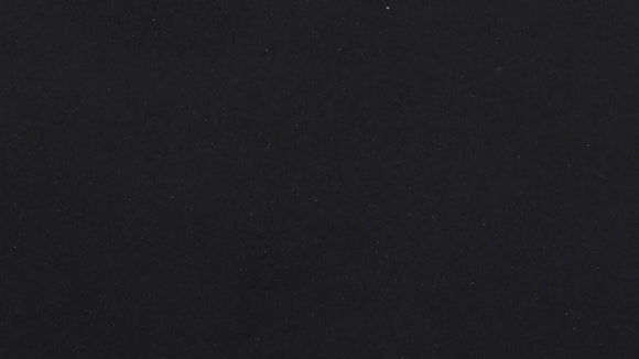 BLACK CRYSTAL COMPOSITE QUARTZ,Composite Quartz,Brachot,www.work-tops.com