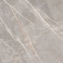 PULPIS PORCELAIN,Porcelain,Work-Tops,www.work-tops.com