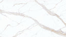 CALACATTA MIEL QUARTZ,Quartz,Artemi,www.work-tops.com