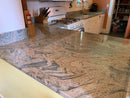 COLOMBO JUPARANA GRANITE,Granite,Work-Tops,www.work-tops.com