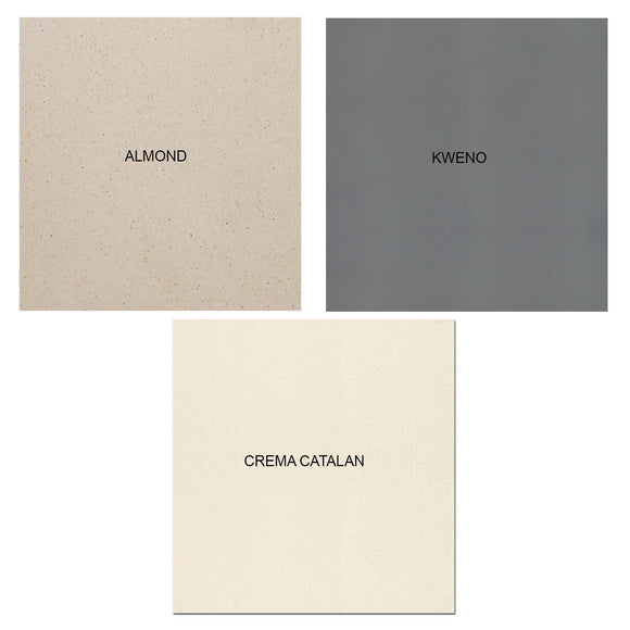 KWENO QUARTZ,Quartz,Artemi,www.work-tops.com