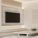 FLORENCE MASTIC TRAVERTINE,Travertine,Sonic Stone,www.work-tops.com