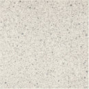 TITAN GRIS TILES,TILES,WorK-Tops Tiles,www.work-tops.com