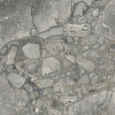 CEPPO DI GRE LIMESTONE,Limestone,Brachot,www.work-tops.com