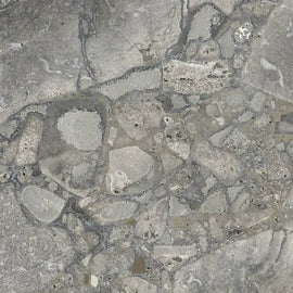 CEPPO DI GRE LIMESTONE,Limestone,Brachot,www.work-tops.com