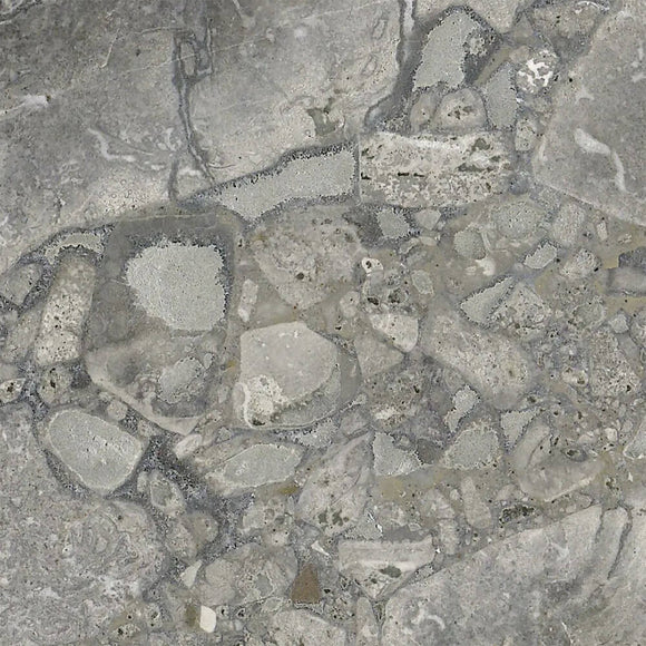 CEPPO DI GRE LIMESTONE,Limestone,Brachot,www.work-tops.com